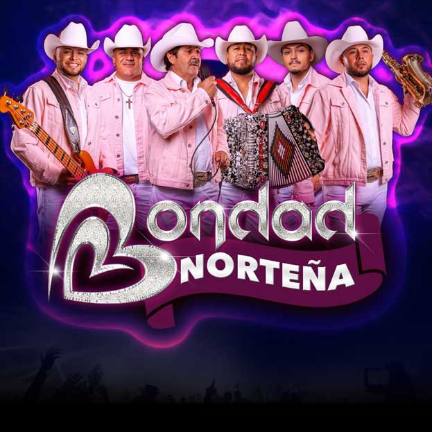 Bondad Norteña